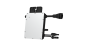 Preview: Hoymiles HMS-400-1T WiFi Micro Inverter